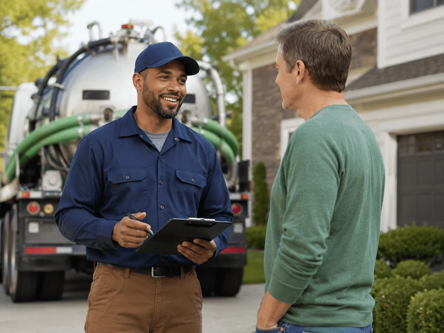 Mosquito Control South Ryegate, VT FAQs